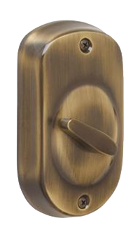 the woodlands Magnetic Door Locks 24hrs