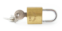 Seattle Lock Installation and Re-Keying