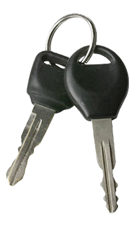 the woodlands wa Re-Key for Cars